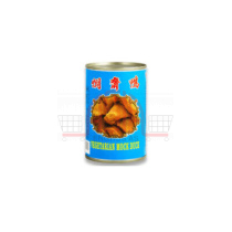 MOCK DUCK 48X285G WUCHUNG